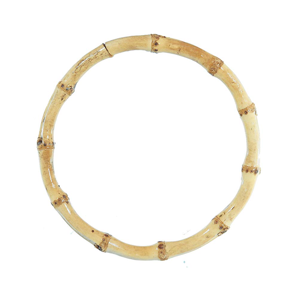アクセサリー hatton labs Bamboo ring US10.5 アクセサリー hatton labs Bamboo ring US10.5 HATTON LABS